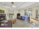 7136 Huon Highway, Dover TAS 7117