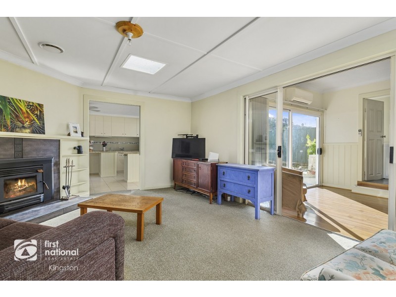 7136 Huon Highway, Dover TAS 7117