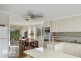 7136 Huon Highway, Dover TAS 7117
