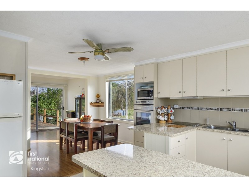 7136 Huon Highway, Dover TAS 7117
