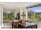 7136 Huon Highway, Dover TAS 7117