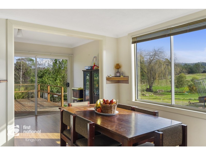 7136 Huon Highway, Dover TAS 7117