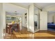 7136 Huon Highway, Dover TAS 7117