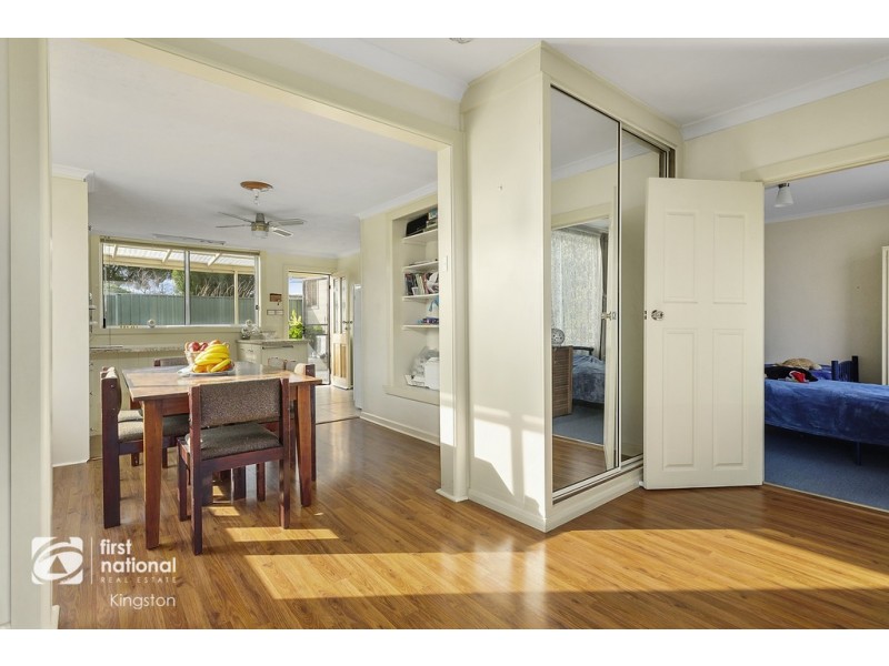 7136 Huon Highway, Dover TAS 7117