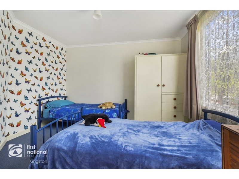 7136 Huon Highway, Dover TAS 7117