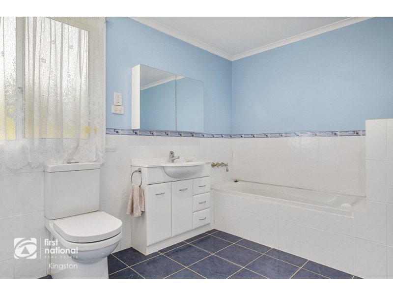 7136 Huon Highway, Dover TAS 7117