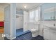 7136 Huon Highway, Dover TAS 7117