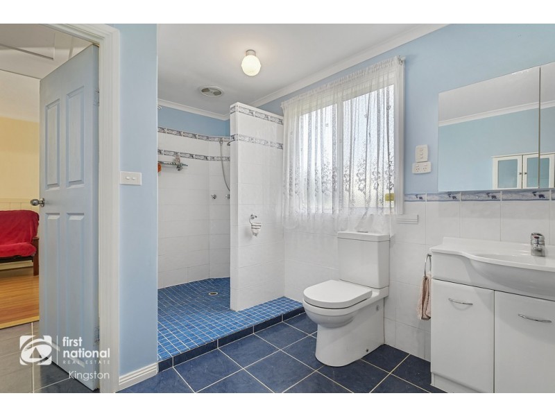 7136 Huon Highway, Dover TAS 7117