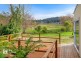 7136 Huon Highway, Dover TAS 7117