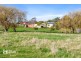 7136 Huon Highway, Dover TAS 7117