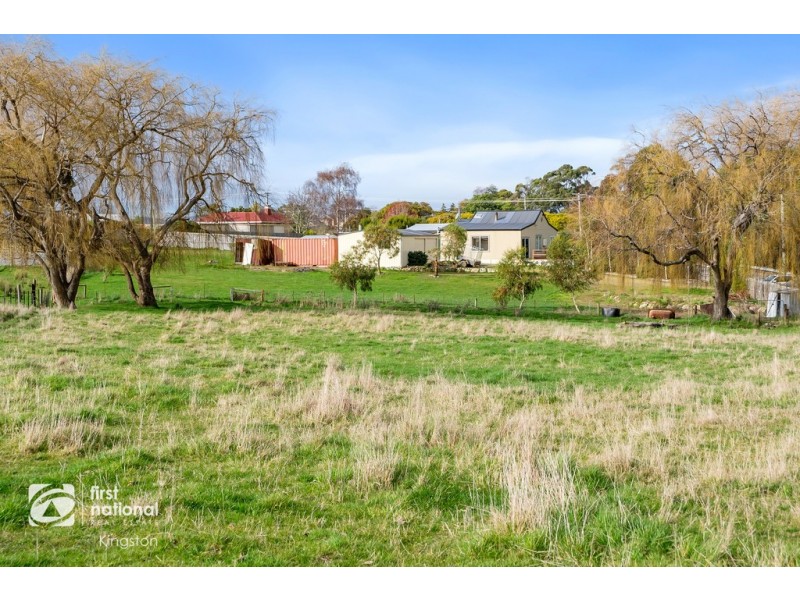 7136 Huon Highway, Dover TAS 7117