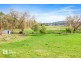 7136 Huon Highway, Dover TAS 7117
