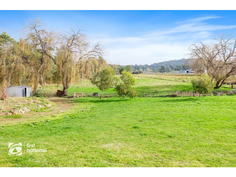 7136 Huon Highway, Dover TAS 7117