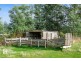 7136 Huon Highway, Dover TAS 7117