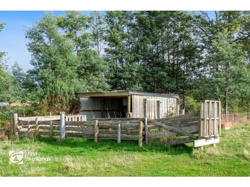 7136 Huon Highway, Dover TAS 7117