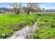 7136 Huon Highway, Dover TAS 7117
