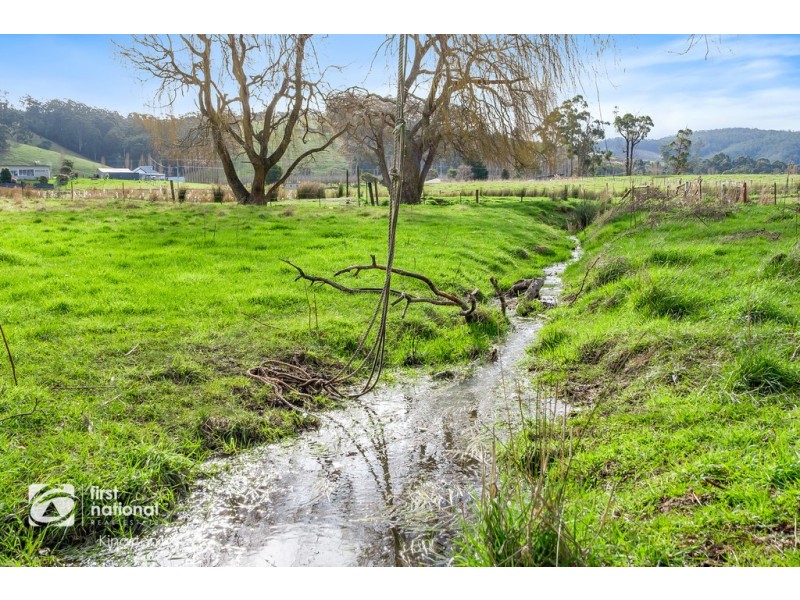 7136 Huon Highway, Dover TAS 7117