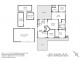 7136 Huon Highway, Dover TAS 7117 Floorplan