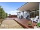 12 Celery Top Drive, Kingston TAS 7050