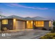 12 Celery Top Drive, Kingston TAS 7050