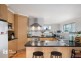 12 Celery Top Drive, Kingston TAS 7050