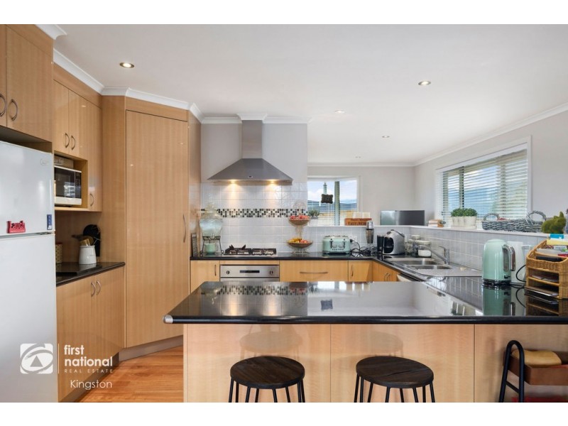12 Celery Top Drive, Kingston TAS 7050