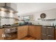 12 Celery Top Drive, Kingston TAS 7050