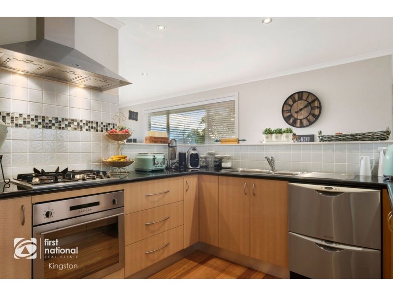 12 Celery Top Drive, Kingston TAS 7050
