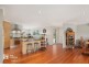 12 Celery Top Drive, Kingston TAS 7050