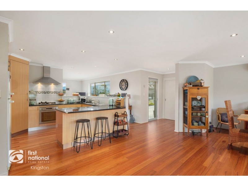 12 Celery Top Drive, Kingston TAS 7050