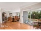 12 Celery Top Drive, Kingston TAS 7050
