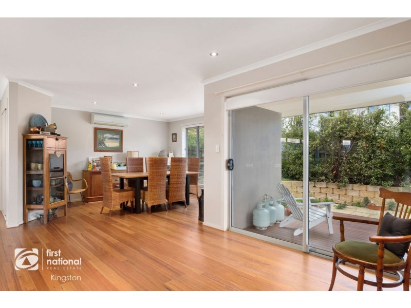 12 Celery Top Drive, Kingston TAS 7050