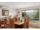 12 Celery Top Drive, Kingston TAS 7050