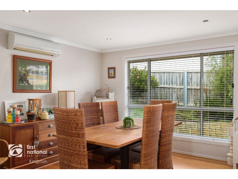 12 Celery Top Drive, Kingston TAS 7050