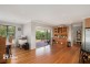 12 Celery Top Drive, Kingston TAS 7050