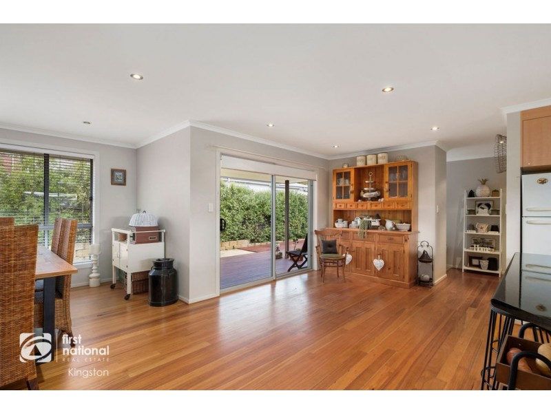 12 Celery Top Drive, Kingston TAS 7050