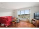 12 Celery Top Drive, Kingston TAS 7050