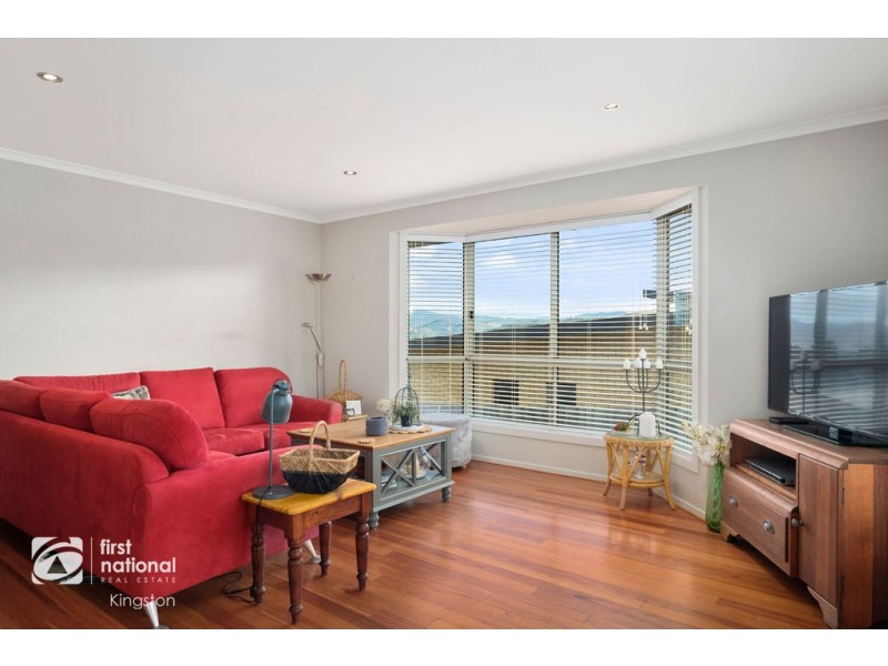 12 Celery Top Drive, Kingston TAS 7050