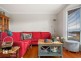 12 Celery Top Drive, Kingston TAS 7050