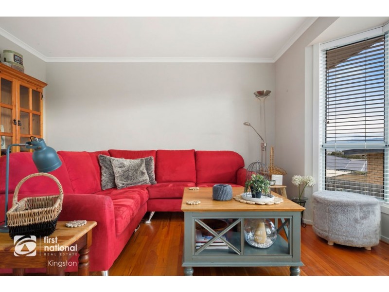 12 Celery Top Drive, Kingston TAS 7050