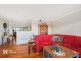 12 Celery Top Drive, Kingston TAS 7050
