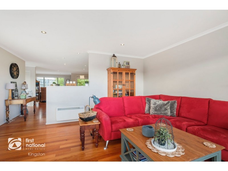 12 Celery Top Drive, Kingston TAS 7050