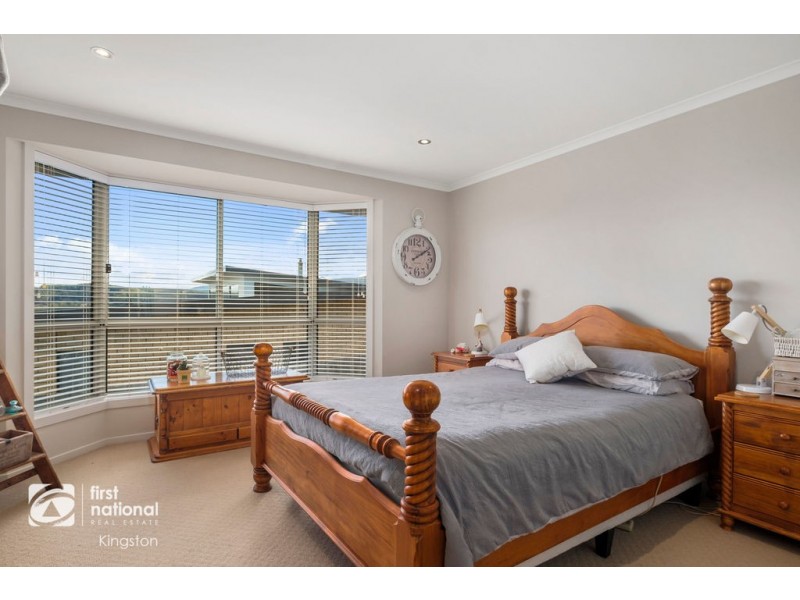 12 Celery Top Drive, Kingston TAS 7050