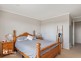 12 Celery Top Drive, Kingston TAS 7050