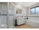 12 Celery Top Drive, Kingston TAS 7050