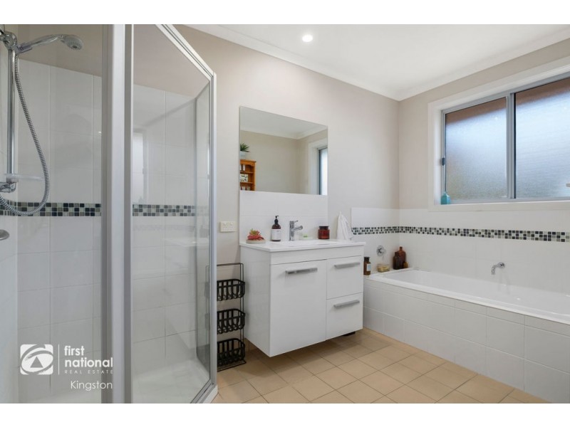 12 Celery Top Drive, Kingston TAS 7050