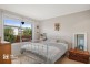 12 Celery Top Drive, Kingston TAS 7050