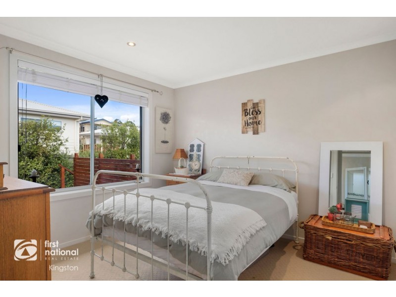 12 Celery Top Drive, Kingston TAS 7050