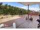 12 Celery Top Drive, Kingston TAS 7050