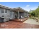 12 Celery Top Drive, Kingston TAS 7050